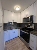 2016 NE 17th Ct in Fort Lauderdale, FL - Building Photo