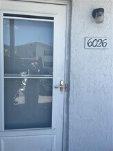 6026 Amberly Ct in Orlando, FL - Building Photo - Building Photo