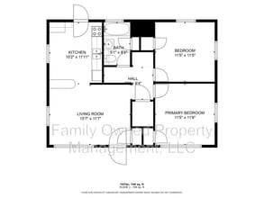 5805 Chaucer Dr in Hanahan, SC - Building Photo - Building Photo