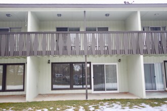 705 S 16th Ave in Bozeman, MT - Building Photo - Building Photo