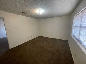 3410 State St in Abilene, TX - Building Photo - Building Photo