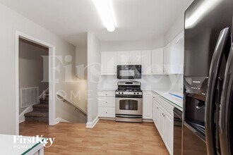 13507 Idlefield Ln in Matthews, NC - Foto de edificio - Building Photo