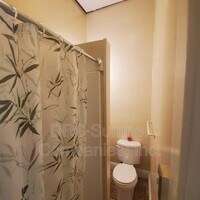 2106 St Paul St photo'