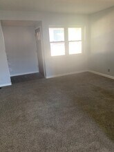 792 Copeland Rd, Unit 792 in Grandview Heights, OH - Building Photo - Building Photo