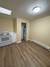 14600 SE 176th St in Renton, WA - Building Photo - Building Photo