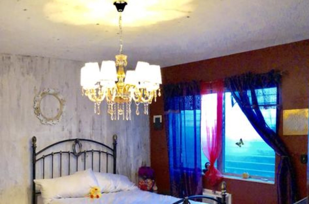 8040 Tatum Waterway Dr-Unit -12 in Miami Beach, FL - Building Photo