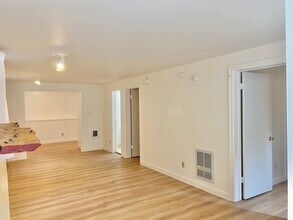 1334 42nd Ave in San Francisco, CA - Building Photo - Building Photo