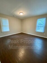639 Tilton Ct in Richmond, VA - Building Photo - Building Photo