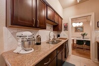 2700 Revere St photo'