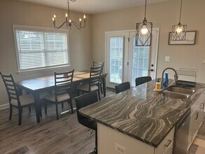 2914 Belgian Dr in Harrisonburg, VA - Building Photo - Building Photo