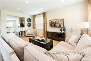 241 Lasso Dr in Kissimmee, FL - Building Photo - Building Photo