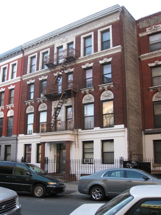 170 Woodruff Ave in Brooklyn, NY - Building Photo - Building Photo