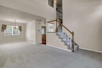 4271 Hickory Hollow Dr in Colorado Springs, CO - Building Photo - Building Photo