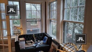 81 Winthrop Rd in Brookline, MA - Building Photo - Building Photo