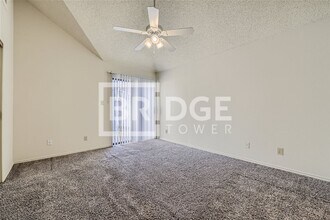 905 Boxwood Dr in Lewisville, TX - Building Photo - Building Photo