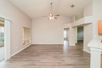 1870 Smoketree Cir in Apopka, FL - Building Photo - Building Photo