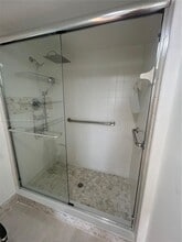 901 SW 141st Ave in Pembroke Pines, FL - Building Photo - Building Photo