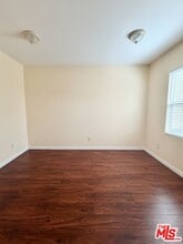 1134 N Euclid St in Anaheim, CA - Building Photo - Building Photo