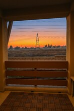 7464 Starry Night Pl in Rancho Cucamonga, CA - Building Photo - Building Photo