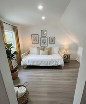 2827 E 5th Ave in Knoxville, TN - Building Photo