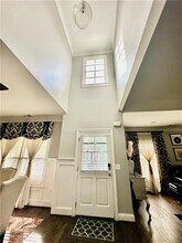 1705 Barfield Run NW in Atlanta, GA - Foto de edificio - Building Photo