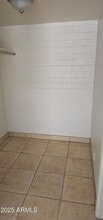 581 S California St in Chandler, AZ - Building Photo - Building Photo