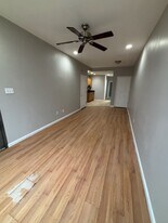 3479 Amber St in Philadelphia, PA - Building Photo