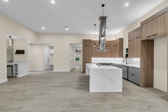 9630 Vilven Ln in Houston, TX - Building Photo - Building Photo