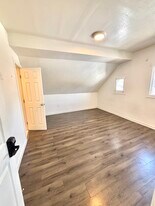 4059 Brighton Ave in Los Angeles, CA - Building Photo