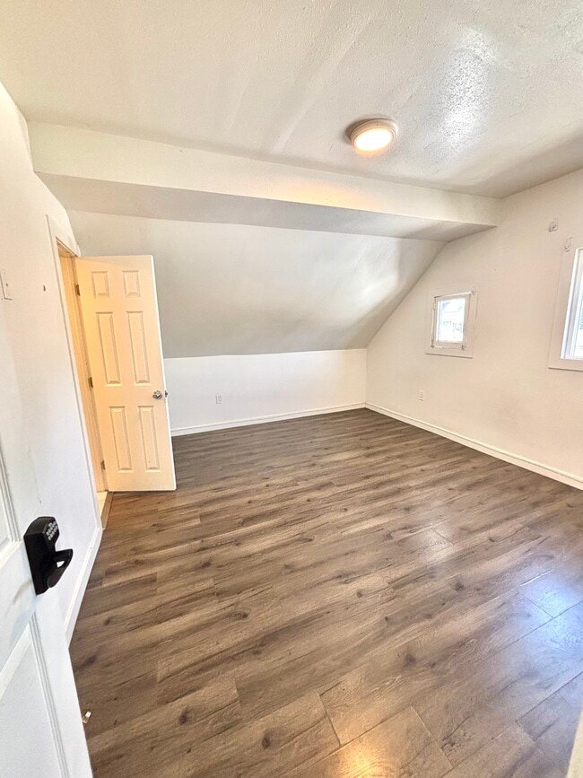 property at 4059 Brighton Ave