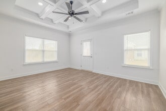 The Residences at Willow Creek in Tifton, GA - Building Photo - Interior Photo