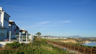 24 Cape Woodbury in Newport Beach, CA - Building Photo - Building Photo