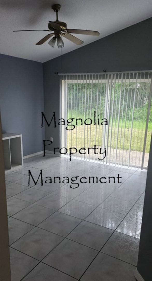 2226 Rockwood Dr in Apopka, FL - Building Photo - Building Photo