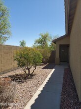 45967 W Starlight Dr in Maricopa, AZ - Building Photo - Building Photo