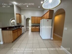 8823 Sky Vista Ct in Orlando, FL - Building Photo - Building Photo