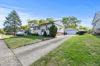 591 Knights Ave in Columbus, OH - Building Photo - Building Photo