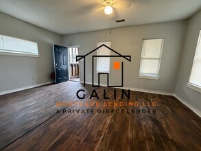 1247 Carr Ave in Savannah, GA - Building Photo - Building Photo