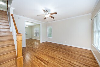 1723 Bainbridge St in Richmond, VA - Building Photo - Building Photo