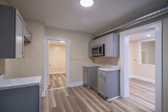 86 Hawley St in Buffalo, NY - Building Photo - Building Photo