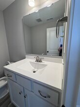 3595 Canal Square Dr in New Haven, IN - Building Photo - Building Photo