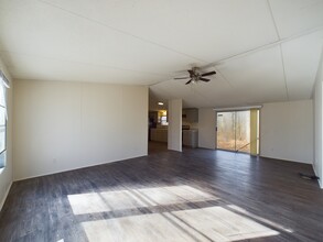 1810 Sanctuary Ln in Indian Trail, NC - Building Photo - Building Photo