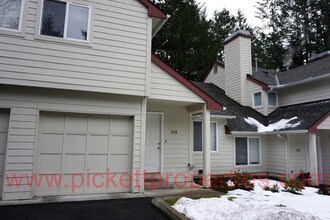 12956 Granite Ln NW-Unit -102 in Silverdale, WA - Building Photo - Building Photo