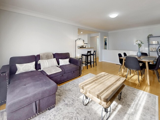 property at 18 Thirty Fifth St