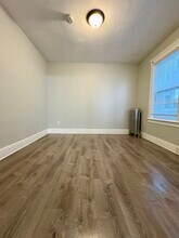 20 Lakewood St in Worcester, MA - Building Photo - Building Photo