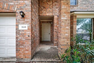 3119 Myrtle Ranch Dr in Katy, TX - Building Photo - Building Photo