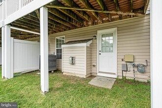 26584 Raleigh Rd in Millsboro, DE - Building Photo - Building Photo