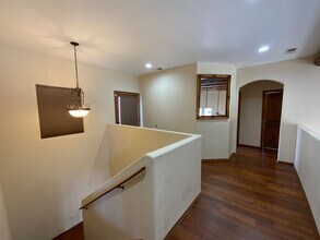 6323 Pima Pl NW in Albuquerque, NM - Building Photo - Building Photo