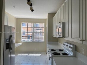 1851 NE 6th Ct. in Boynton Beach, FL - Building Photo - Building Photo