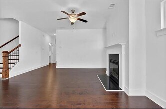 76 Auburn Run Ln in Auburn, GA - Building Photo - Building Photo