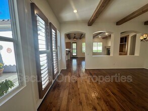 5199 Via Dolores in Thousand Oaks, CA - Building Photo - Building Photo